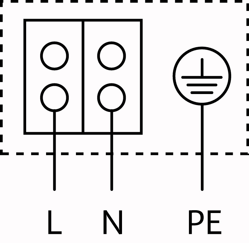Yonos Pico 30/1-4 | Pompa de incalzire | Circulatie - imagine 3