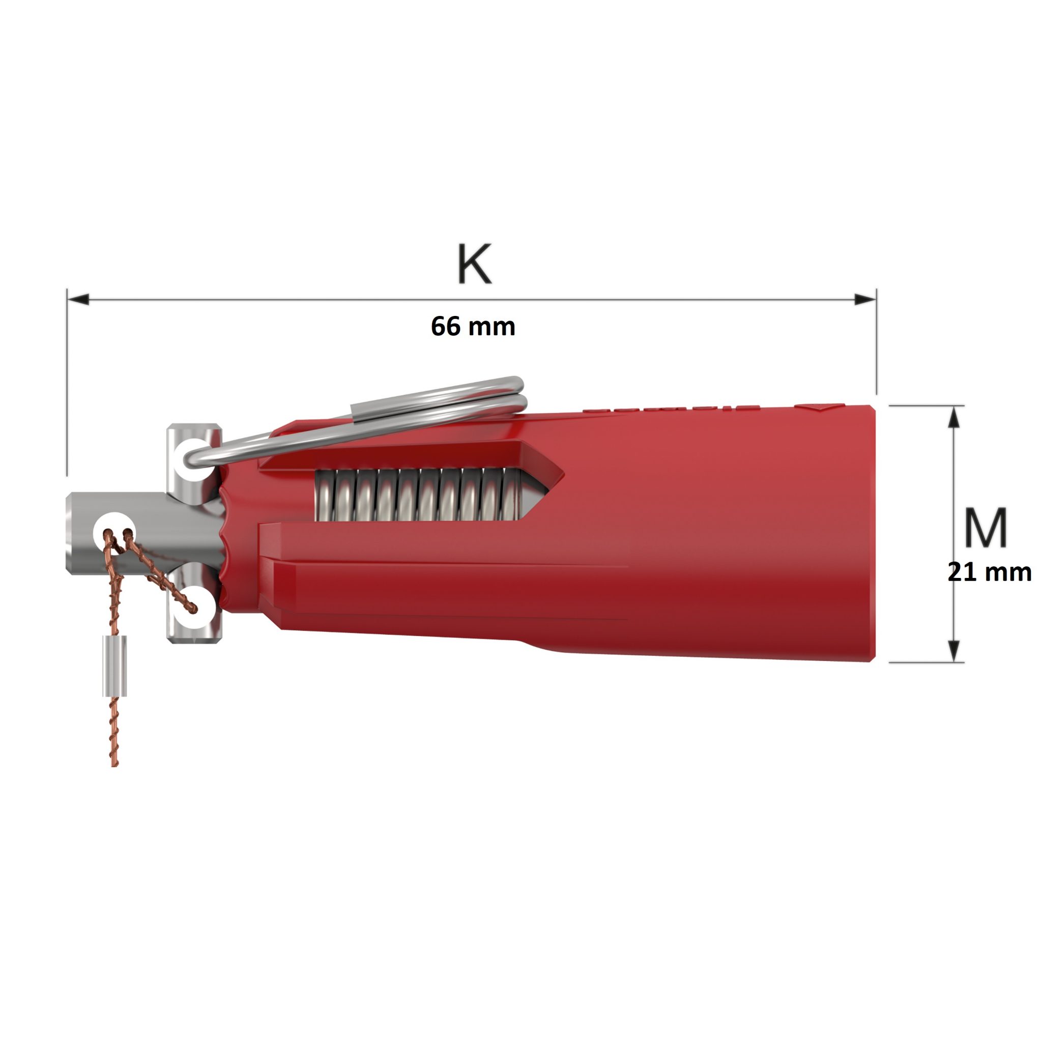 T– Plus DN 15 Rp ½" - imagine 4
