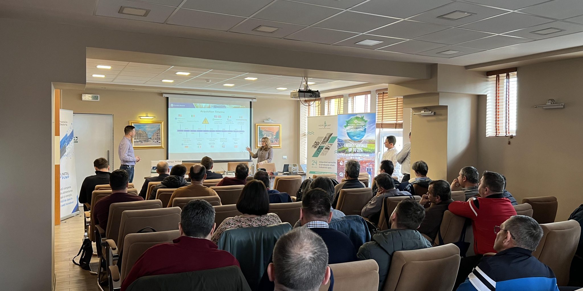 2024_02_20_10_24_IMG_0392